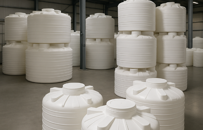 اسلایدر شماره ۲