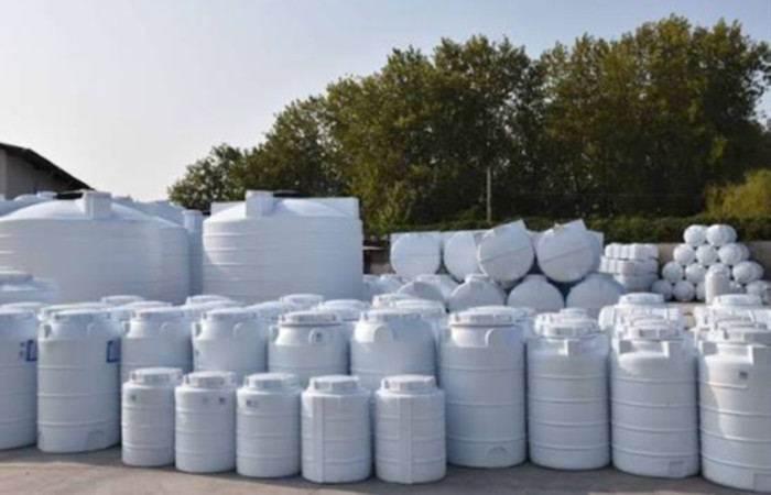 اسلایدر شماره یک